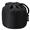 CL-1013 Semi-Soft Lens Case (repl.)
